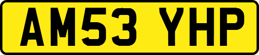 AM53YHP