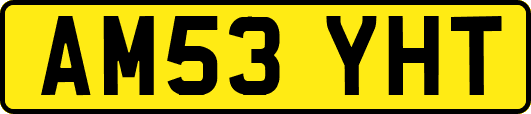 AM53YHT