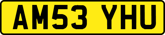 AM53YHU