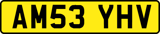 AM53YHV