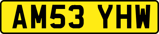 AM53YHW