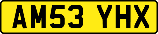 AM53YHX