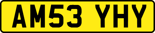AM53YHY