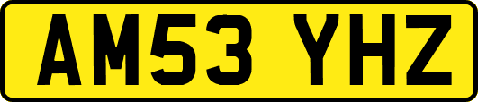 AM53YHZ