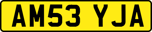 AM53YJA