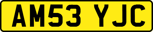AM53YJC