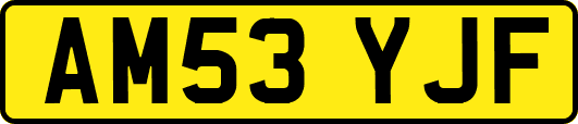 AM53YJF