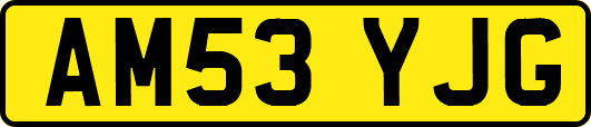 AM53YJG
