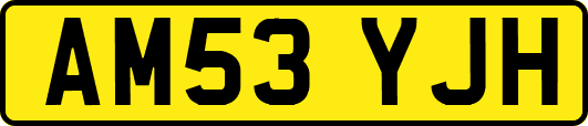 AM53YJH