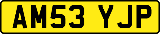 AM53YJP