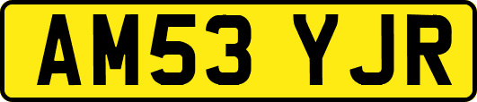AM53YJR