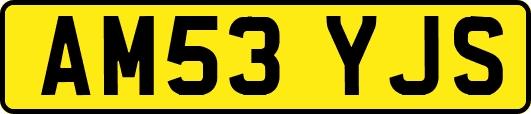 AM53YJS