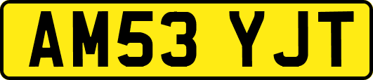 AM53YJT
