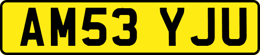 AM53YJU