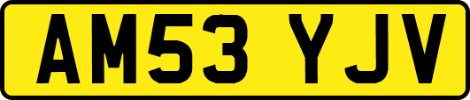 AM53YJV