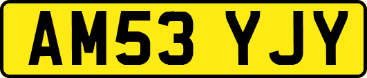 AM53YJY