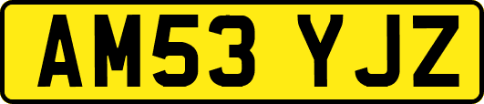 AM53YJZ