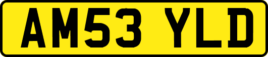 AM53YLD