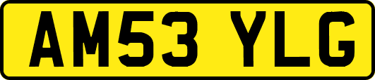 AM53YLG