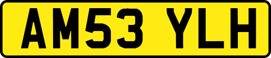 AM53YLH