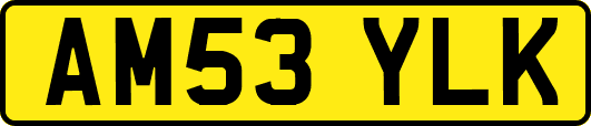 AM53YLK