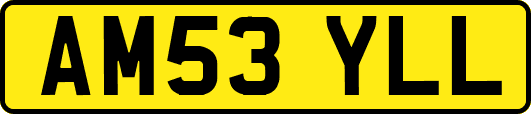 AM53YLL