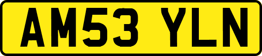 AM53YLN