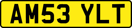 AM53YLT