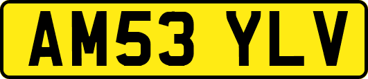 AM53YLV