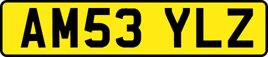 AM53YLZ