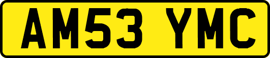 AM53YMC