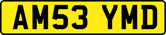 AM53YMD