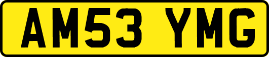 AM53YMG