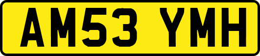 AM53YMH