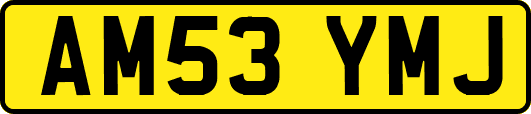 AM53YMJ