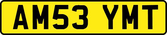 AM53YMT