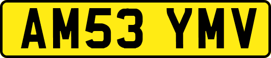 AM53YMV