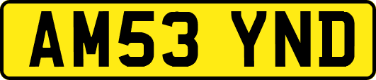 AM53YND