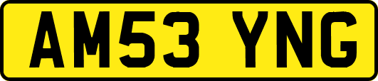 AM53YNG