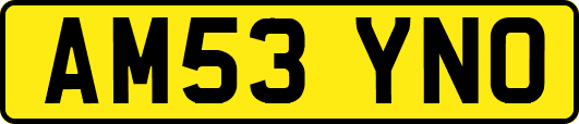 AM53YNO