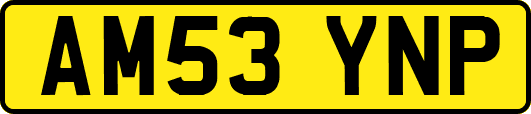AM53YNP