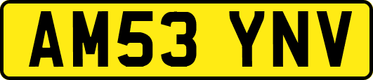 AM53YNV