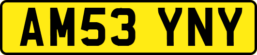 AM53YNY