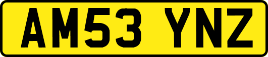 AM53YNZ