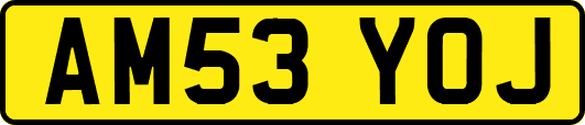 AM53YOJ