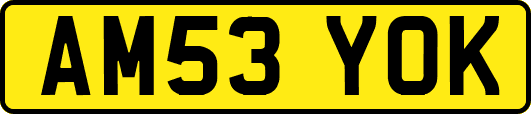 AM53YOK
