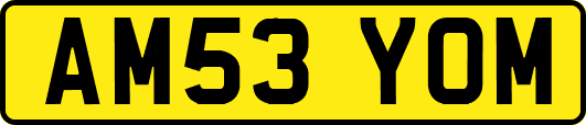 AM53YOM