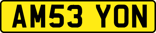 AM53YON