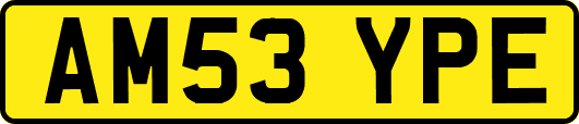 AM53YPE