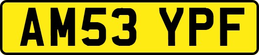 AM53YPF